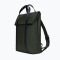 Zaino urbano Rains 2 Way Tote Green 2