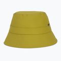 Cappello Rains Bucket glow 2