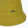 Cappello Rains Bucket glow 3