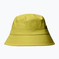 Cappello Rains Bucket glow