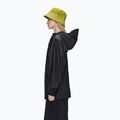 Cappello Rains Bucket glow 2