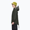 Cappello Rains Bucket glow 3