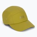 Cappellino con visiera Rains 5 Panel Cap glow
