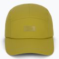 Cappellino con visiera Rains 5 Panel Cap glow 2