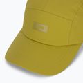 Cappellino con visiera Rains 5 Panel Cap glow 3