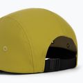 Cappellino con visiera Rains 5 Panel Cap glow 4