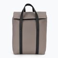Zaino urbano Rains 2 Way Tote Cinder 2