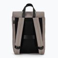 Zaino urbano Rains 2 Way Tote Cinder 3