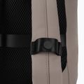 Zaino urbano Rains 2 Way Tote Cinder 5