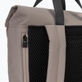Zaino urbano Rains 2 Way Tote Cinder 6