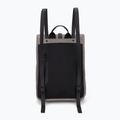 Zaino urbano Rains Rolltop Rucksack Mini Cinder 3