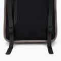 Zaino urbano Rains Rolltop Rucksack Mini Cinder 5