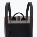 Zaino urbano Rains Rolltop Rucksack Mini Cinder 6