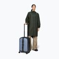 Valigia da viaggio Rains Texel Cabin Trolley blue dusk 4