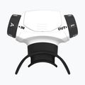 Allenatore del respiro Airofit Core white