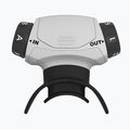 Allenatore del respiro Airofit Core grey