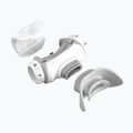 Allenatore respiratorio Airofit Essential bianco/grigio chiaro 6