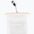 Custodia impermeabile Aquarius GoPack 2