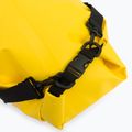 Aquarius GoPack 30 l borsa impermeabile giallo 3