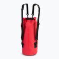 Borsa impermeabile Aquarius GoPack 30 l rosso 2