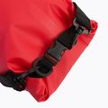 Borsa impermeabile Aquarius GoPack 30 l rosso 3