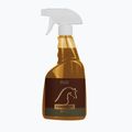 Preparato antimicotico per cavalli Over Horse Fungisept 500 ml