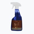Over Horse Cabi 500 ml preparato per dardi marcianti per cavalli
