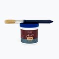 Over Horse Cabi Glue gel per la cura degli zoccoli 300 ml