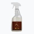 Preparazione della criniera e della coda per cavalli Over Horse Cheval Silk 650 ml