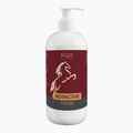 Over Horse Hotactiv Unguento riscaldante per cavalli 450 g