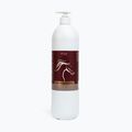 Over Horse Shampoo proteico per cavalli 1000 ml