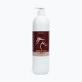 Over Horse Shampoo al cavallo bianco 1000 ml