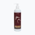 Shampoo per problemi cutanei per cavalli Over Horse Sulfur Horse 400 ml