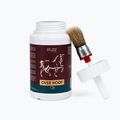 Olio per zoccoli Over Horse 550 ml