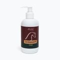 Over Horse Dermasept Gel per il trattamento dei noduli 210 g