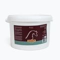 Argilla refrigerante per cavalli Over Horse Kaoglin Horse 2 kg 2