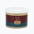Over Horse Hoof Protect balsamo per zoccoli 400 g
