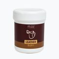 Balsamo di erboristeria Over Horse 450 ml