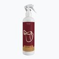 Olio spray per cuoio Over Horse 400 ml