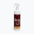 Sapone Over Horse eather Spray 400 ml