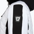 Giacca da sci da donna BERGSON Zephyric Stx white 3