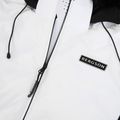 Giacca da sci da donna BERGSON Zephyric Stx white 4