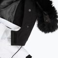 Giacca da sci da donna BERGSON Zephyric Stx white 7