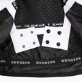 Giacca da sci da donna BERGSON Zephyric Stx white 11