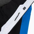 Giacca da sci da uomo BERGSON Velox Stx ibiza blue/white 8
