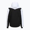 Giacca da sci da uomo BERGSON Velox Stx white/grey 2