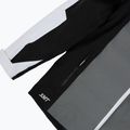Giacca da sci da uomo BERGSON Velox Stx white/grey 5
