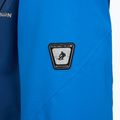 Giacca da sci da uomo BERGSON Axen Stx director blue 3