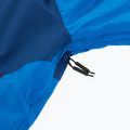 Giacca da sci da uomo BERGSON Axen Stx director blue 7