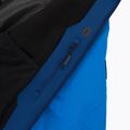 Giacca da sci da uomo BERGSON Axen Stx director blue 8